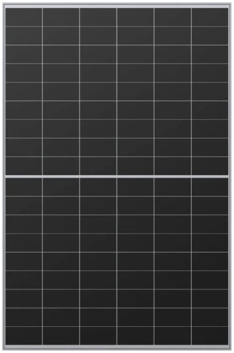 Aiko A465-MAH54Mw 465 Вт