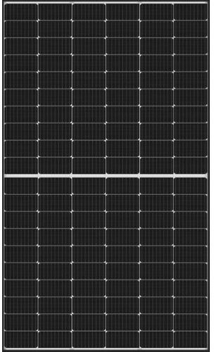 Jinko Solar Tiger Neo N-type JKM-450N-54HL4R-V