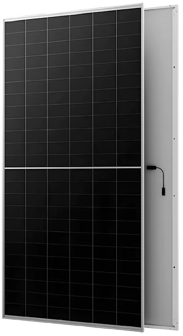 Солнечная панель Aiko A475-MAH54Mw 475 Вт