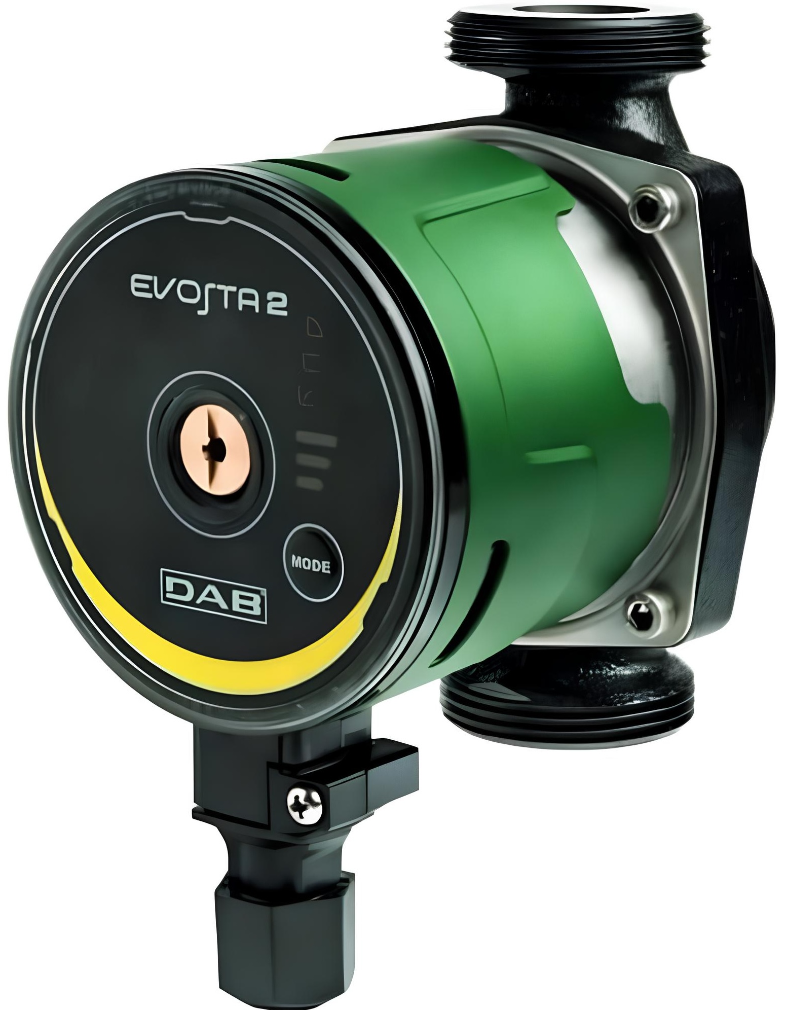 Циркуляційний насос DAB Evosta2 40-70/180X (1"1/4)