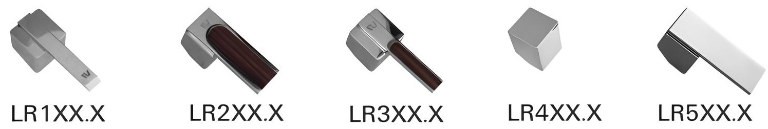 Змішувач для біде Rav Slezak Loira LR145.5 ціна 0 грн - фотографія 2