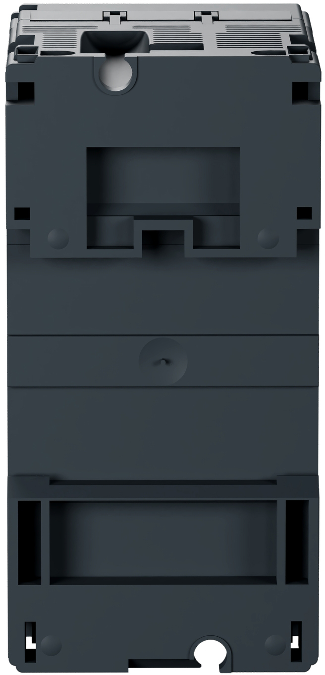 в продаже Автоматический выключатель защиты двигателя Schneider Electric TeSys GV2P 1.6-2.5A (GV2P07) - фото 3