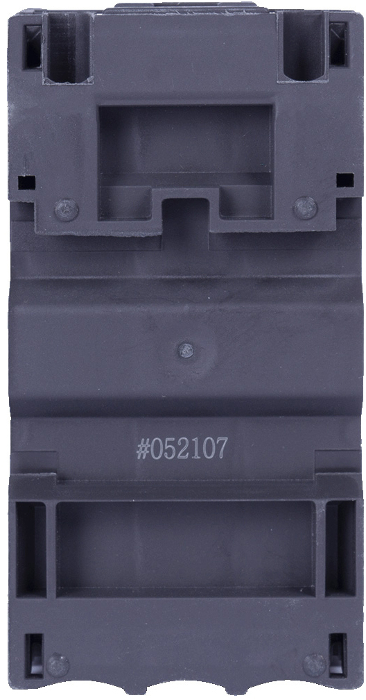 продаємо E.NEXT e.mp.pro.25, 20-25А (p004020) в Україні - фото 4