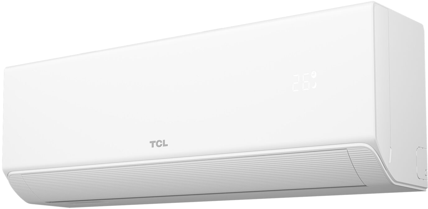 продаём TCL BreezeIN 1.0 TAC-12CHSD/TPH21IF Inverter R32 WI-FI в Украине - фото 4