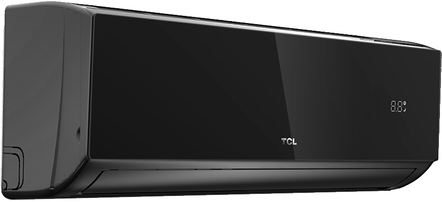 Внутрішній блок мультиспліт-системи TCL Free Match FMA-09CHSD/XA82IN WI-FI ціна 0 грн - фотографія 2