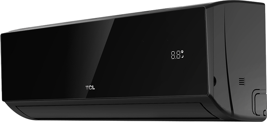 в продажу Внутрішній блок мультиспліт-системи TCL Free Match FMA-09CHSD/XA82IN WI-FI - фото 3
