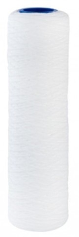 Aqua Factory PPF-10-20m (механіка)
