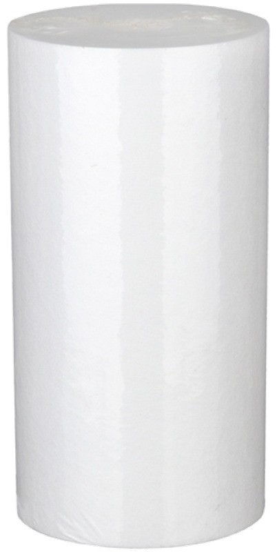 Картридж для фильтра Aqua Factory PP-10BB-10m (механика)