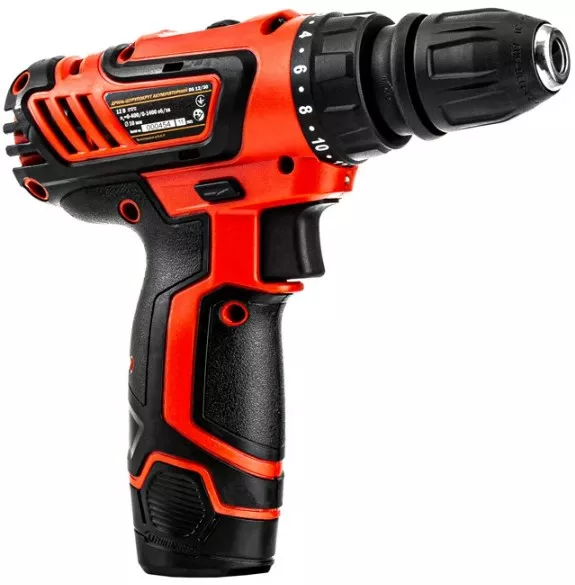 продаємо GTM DS12/30 (2689) в Україні - фото 4