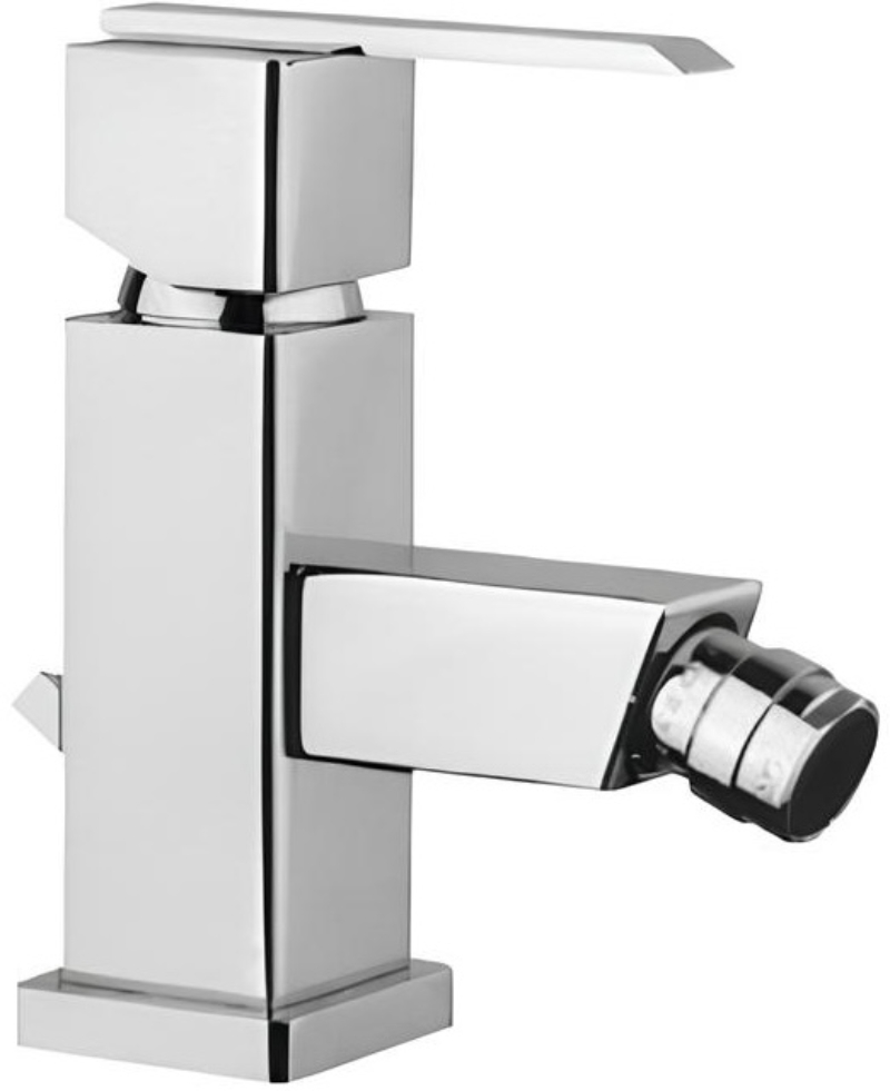 Смеситель для биде Rav Slezak Loira LR245.5