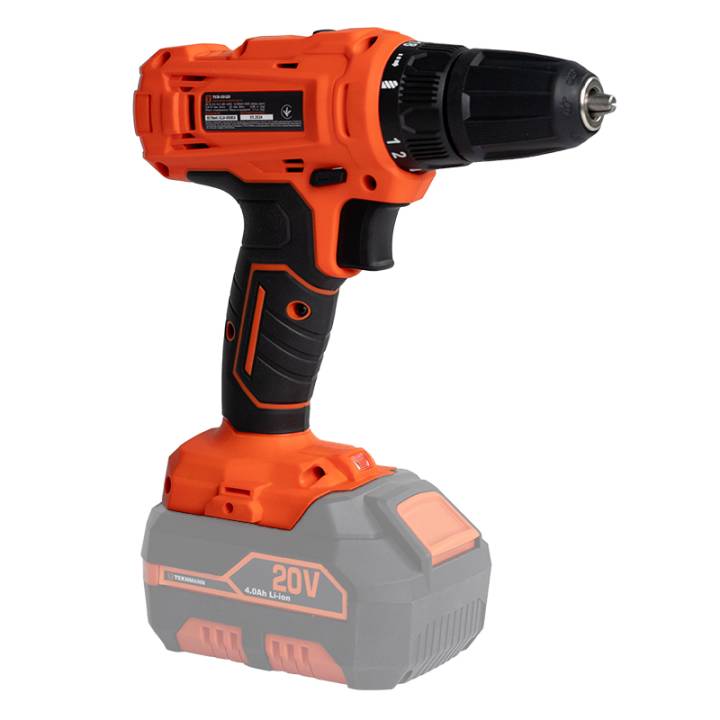 Tekhmann TCD-30/i20 (873405)
