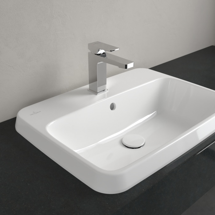 продаём Villeroy&Boch Architectura 5A676001 в Украине - фото 4