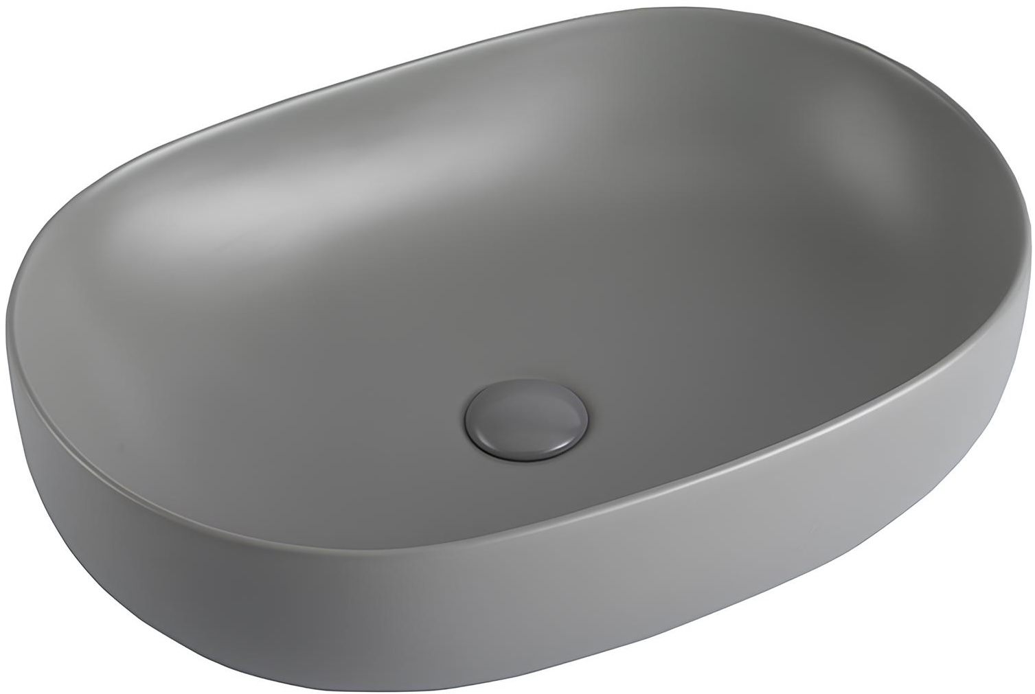 Imprese Jess Grey (i11326MG)
