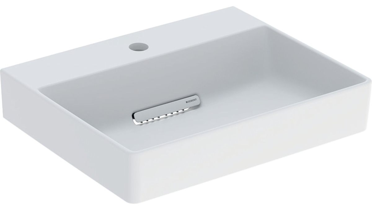 Умивальник Geberit ONE 505.026.00.1