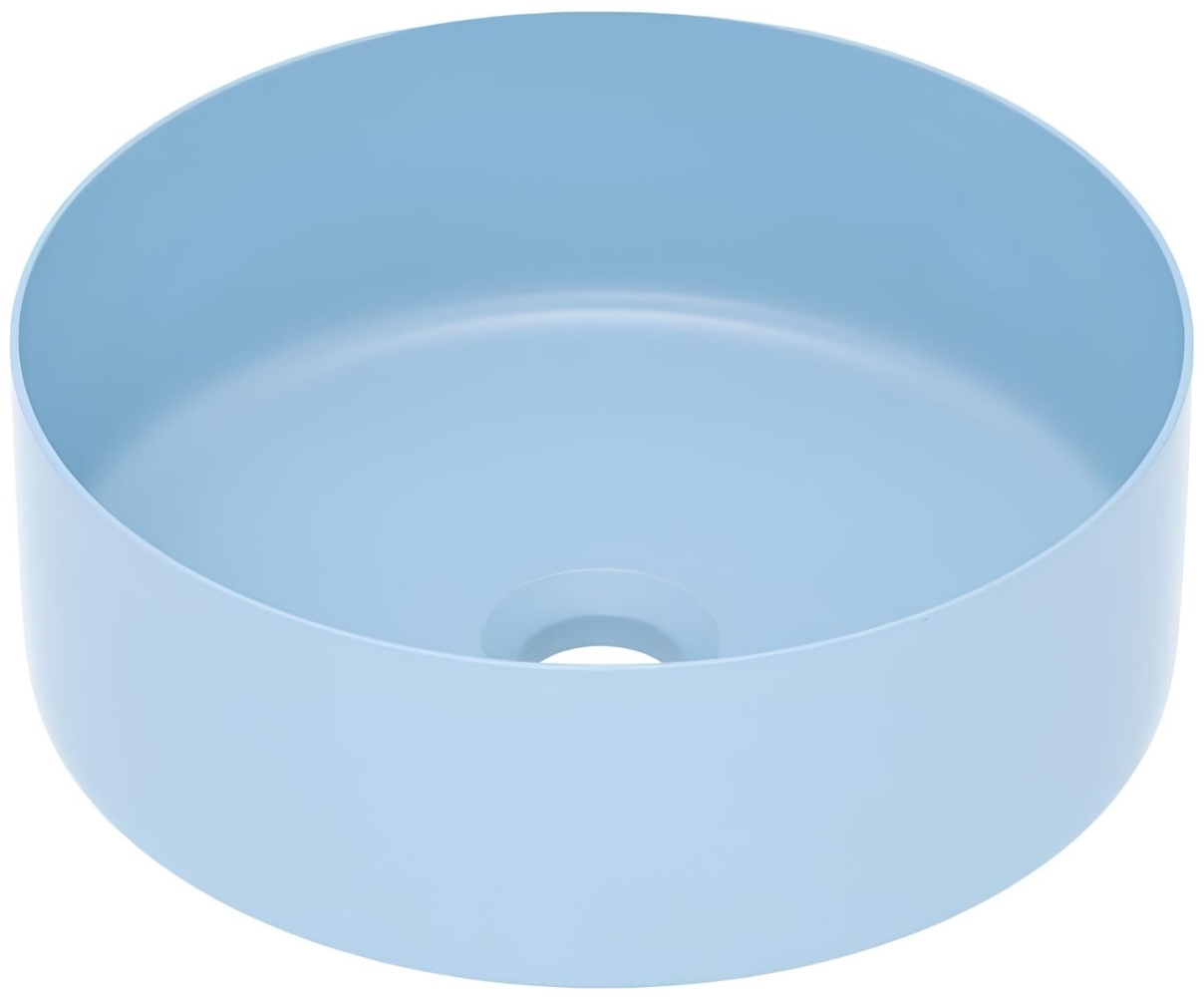 Imprese Matt Blue (i11102MB)