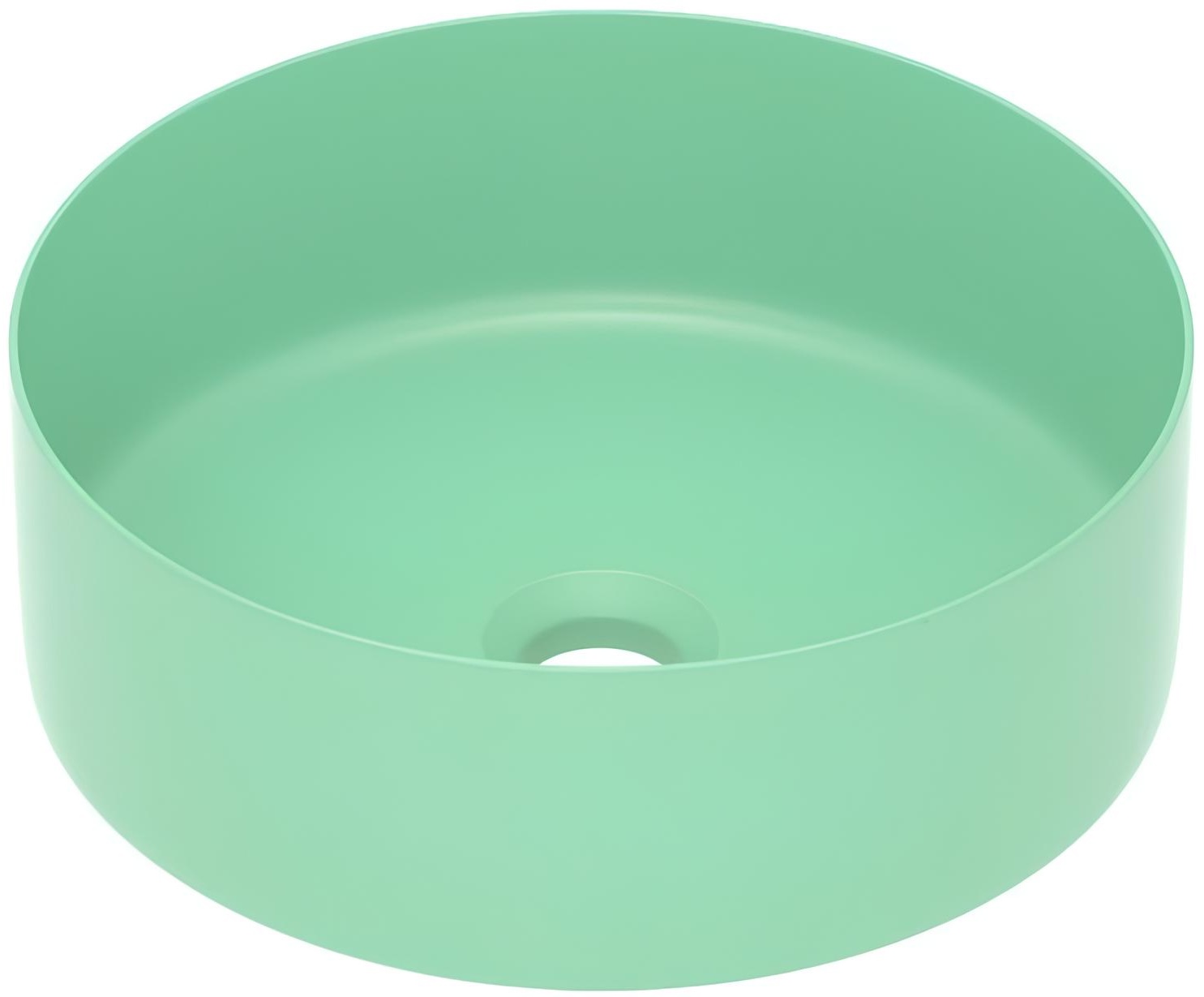 Imprese Matt Green (i11102MGN)