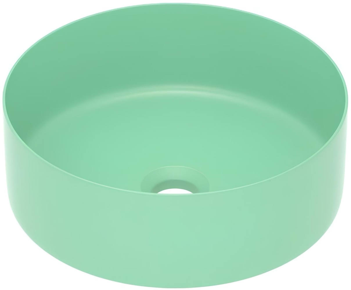 Imprese Matt Green (i11102MGN)