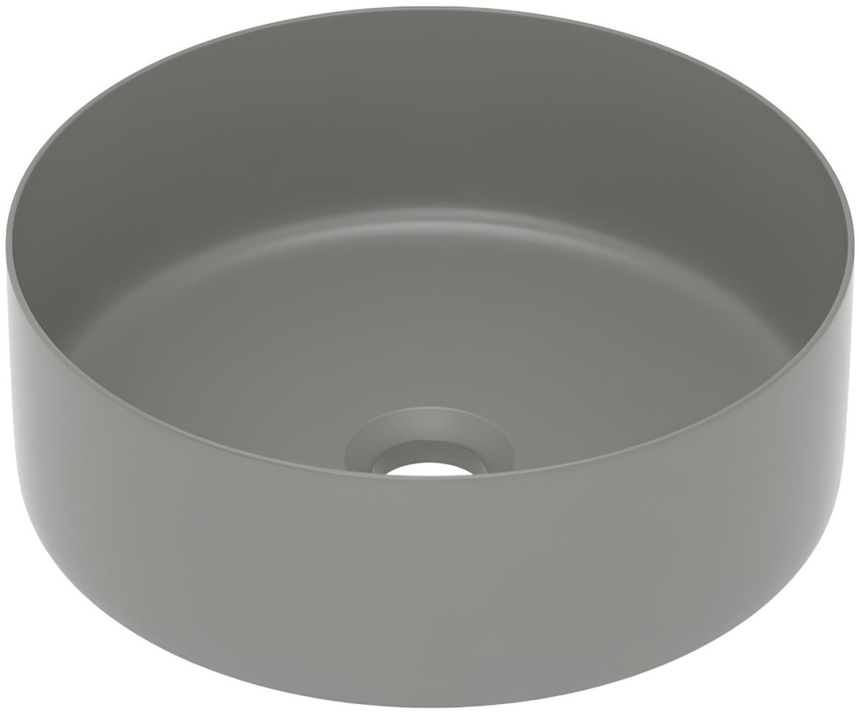 Imprese Matt Grey (i11102MG)