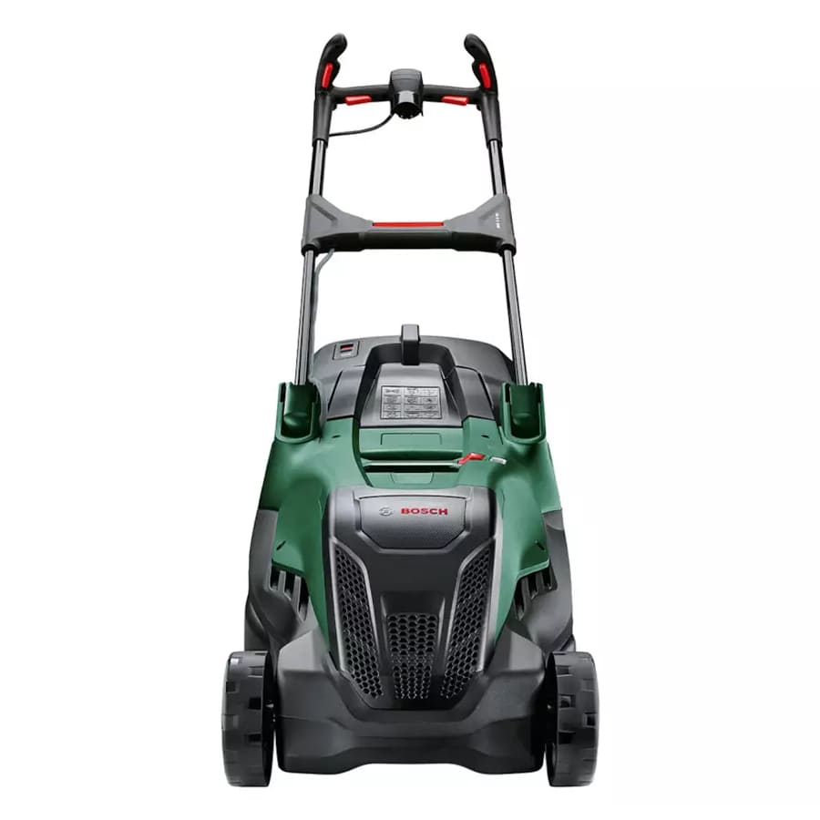 в продажу Газонокосарка Bosch AdvancedRotak 44-750 (06008B9J00) - фото 3