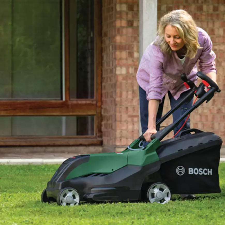 продаємо Bosch AdvancedRotak 44-750 (06008B9J00) в Україні - фото 4