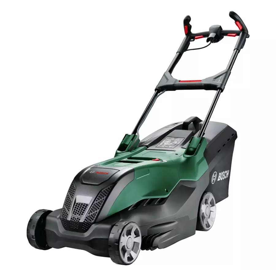 Газонокосилка Bosch AdvancedRotak 44-750 (06008B9J00)