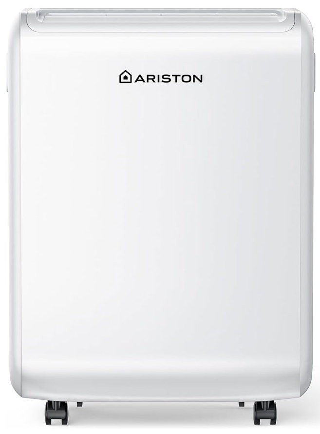 Осушувач повітря Ariston Deos Evo 12 (3381570)