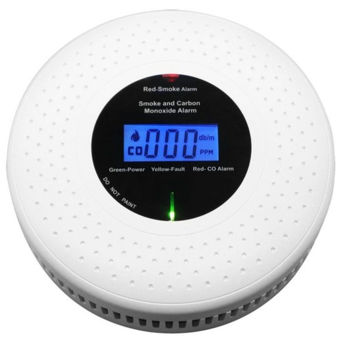 Solray GCG-301