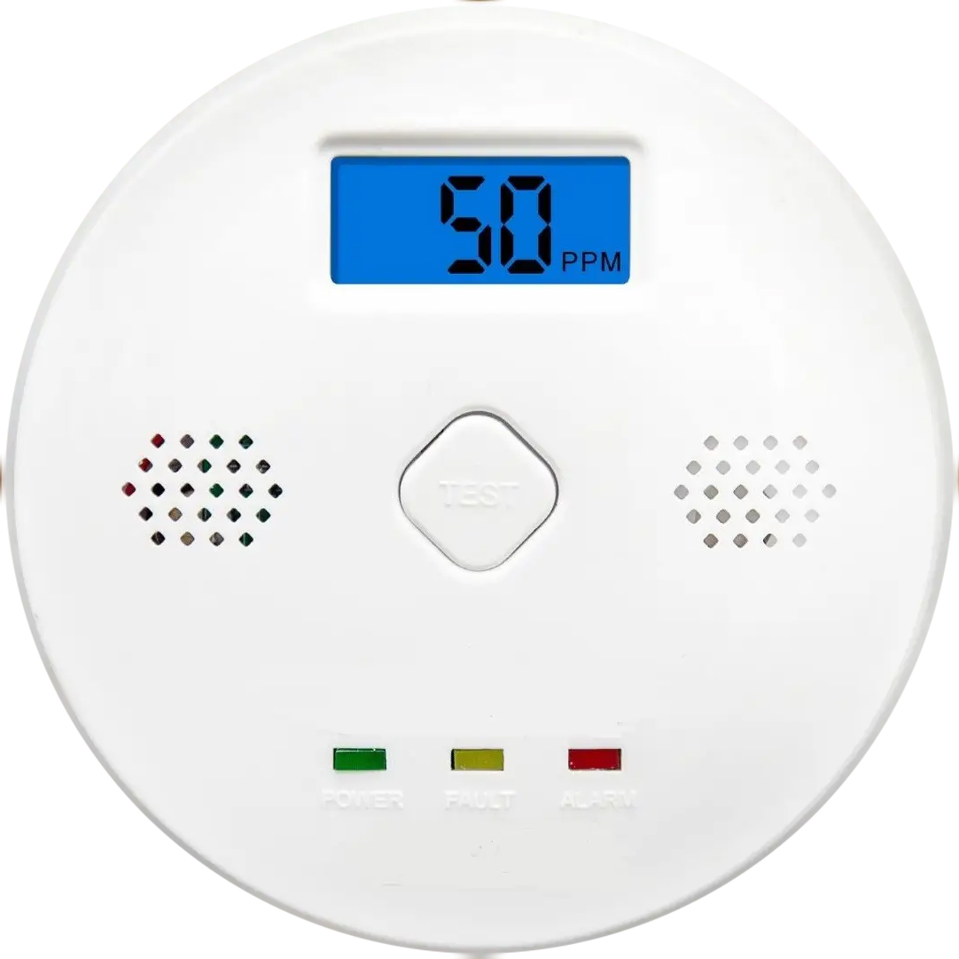 Solray CG-101