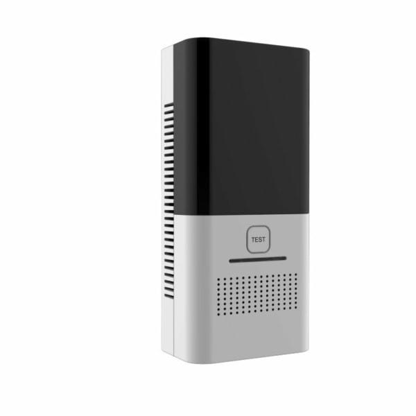 Датчик чадного газу Solray CG-103 ціна 832 грн - фотографія 2
