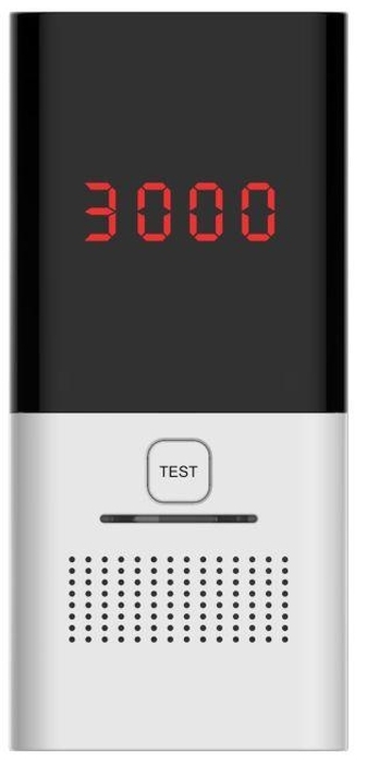 Solray CG-103