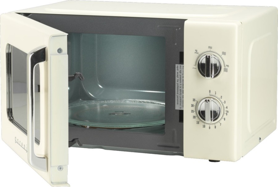 Микроволновая печь Gorenje MO20E1HRL отзывы - изображения 5