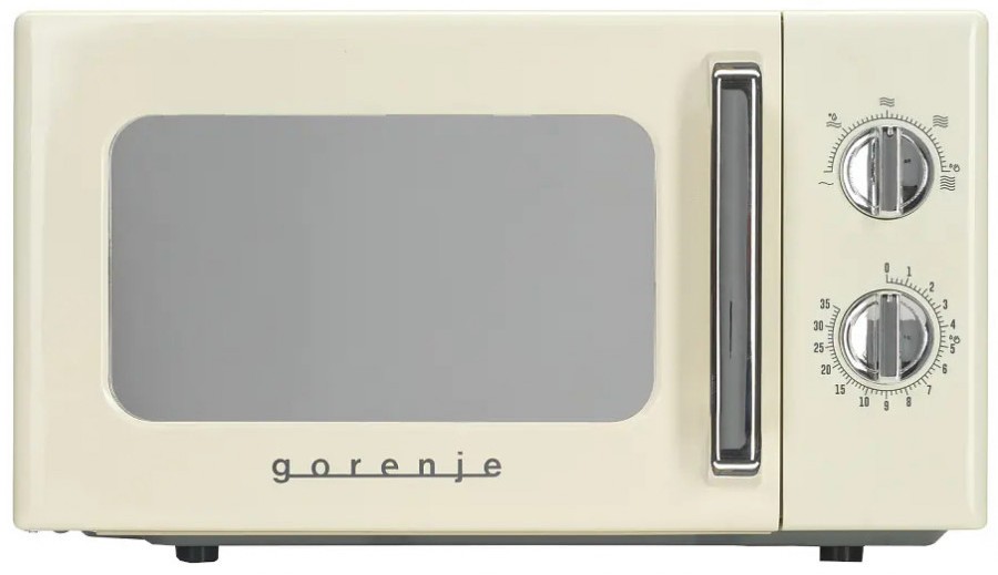 Микроволновая печь Gorenje MO20E1HRL