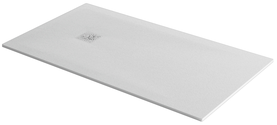 Піддон Excellent Arda 1200x900 см білий (BREX.1503.120.090.WHN)