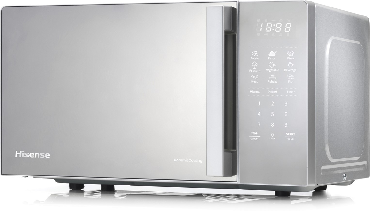 продаём Hisense H20MOMSS4H в Украине - фото 4