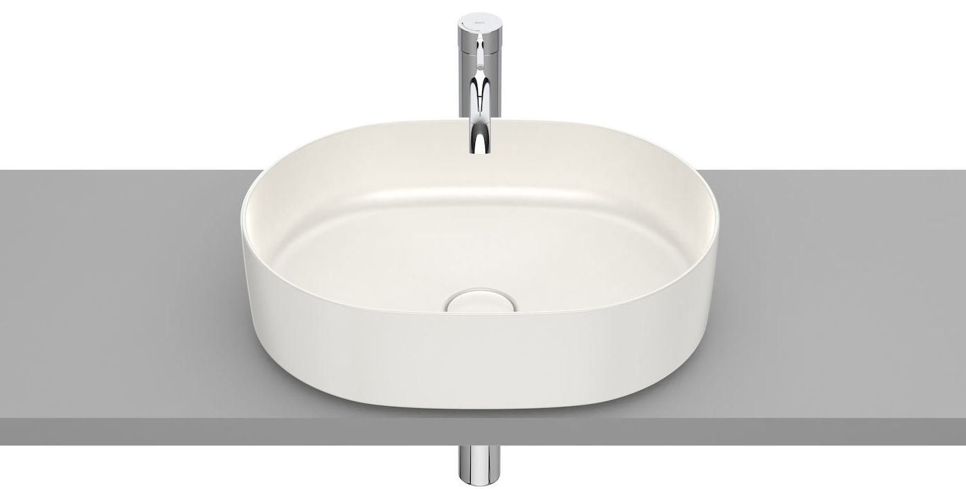 Roca Inspira Round A327520650
