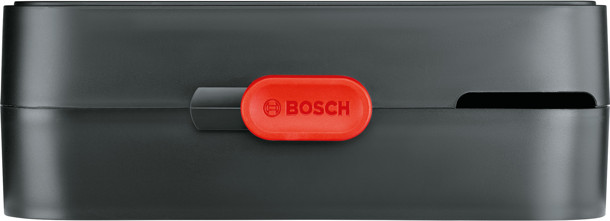 продаём Bosch IXO 7 Basic (06039E0020) в Украине - фото 4