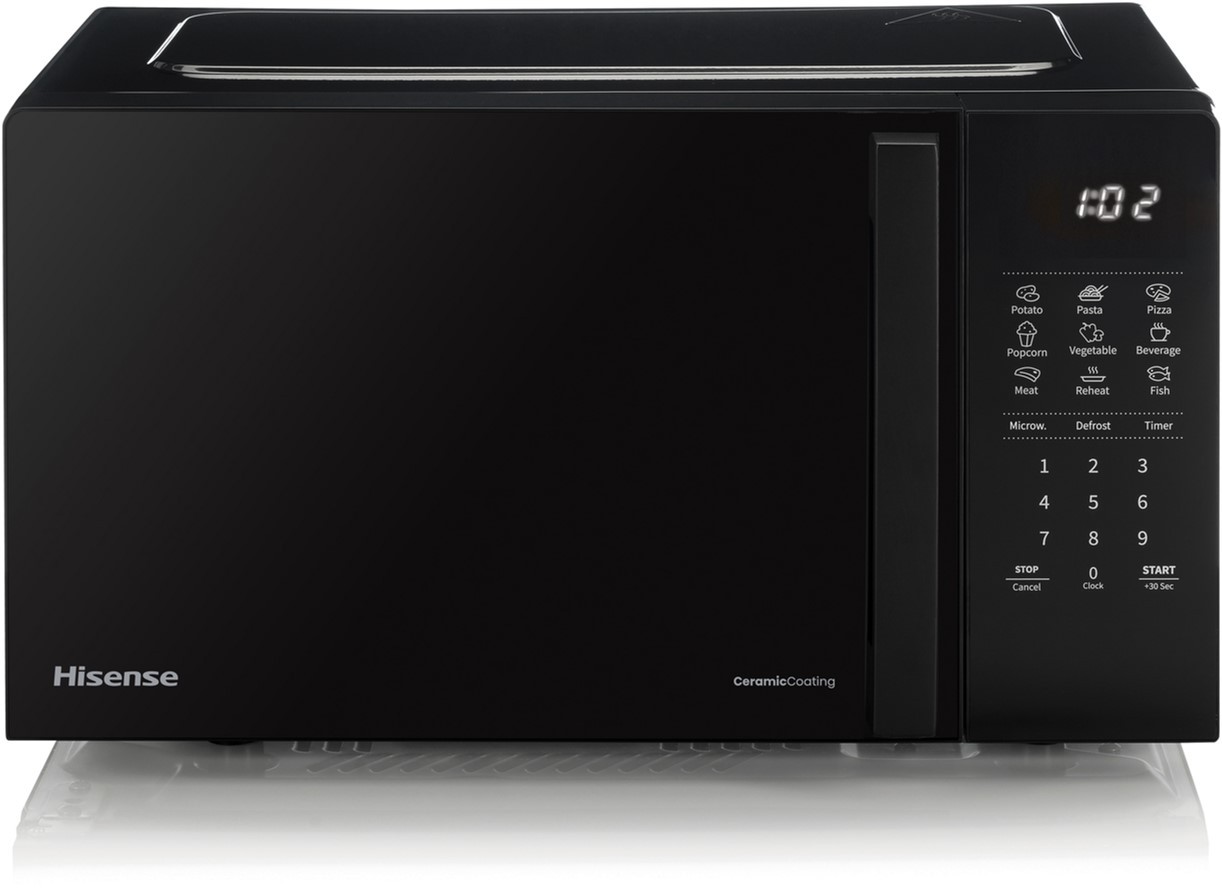 продаём Hisense H20MOBS4HI в Украине - фото 4