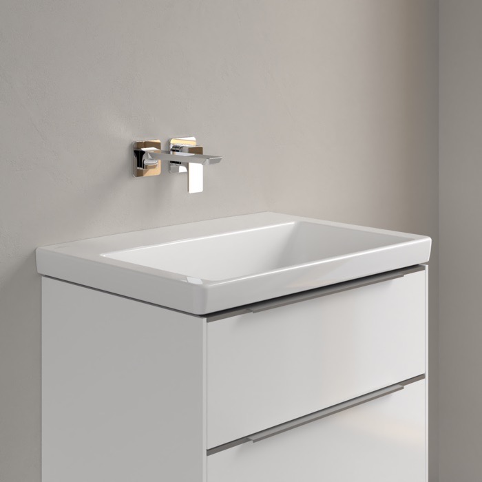 в продажу Умивальник Villeroy&Boch Subway 3.0 (4A706801) - фото 3