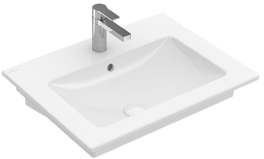 Умивальник Villeroy&Boch Venticello (412460R1)