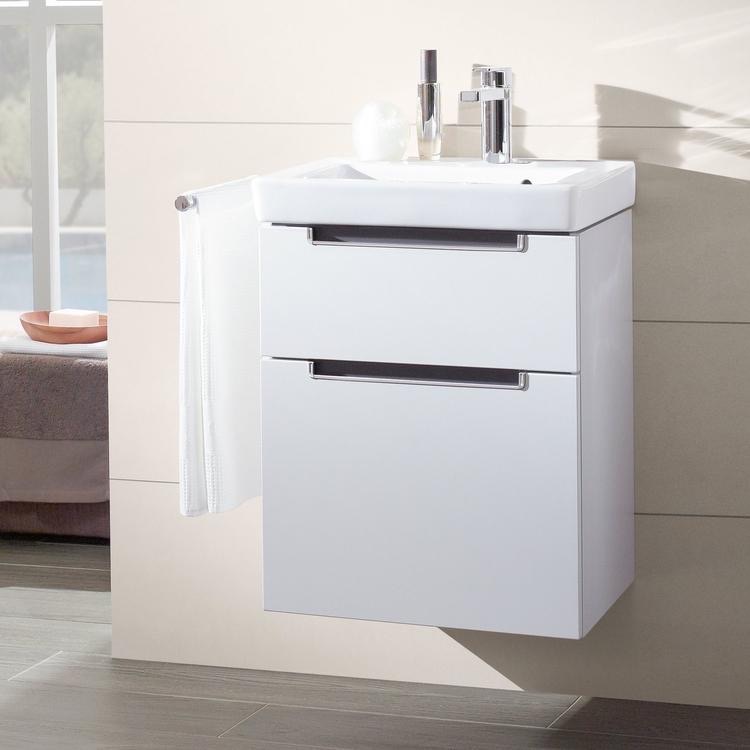 продаємо Villeroy&Boch Subway 2.0 (7315F501) в Україні - фото 4