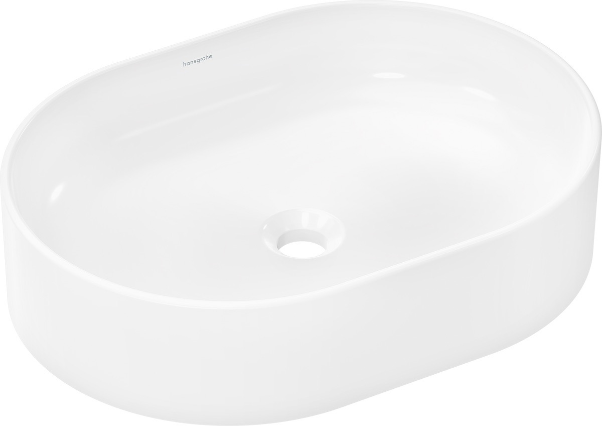 Hansgrohe Xuniva U 60166450