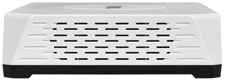 Джерело безперебійного живлення Trinix TRX-MUPS-3648PoE (42-00163) відгуки - зображення 5