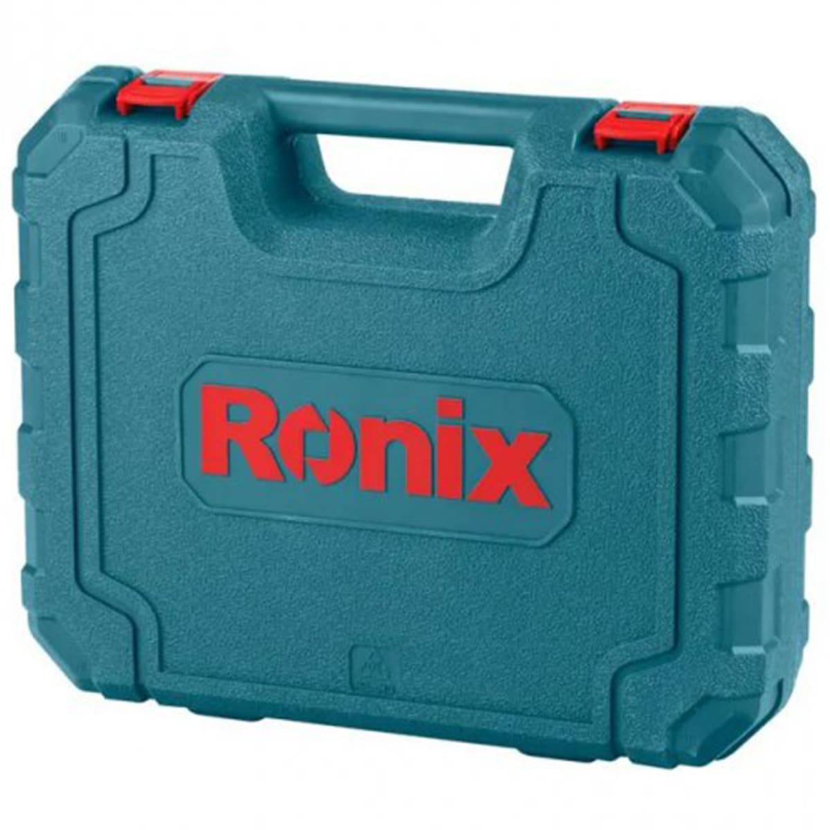 Ronix 8620 в магазині в Києві - фото 10