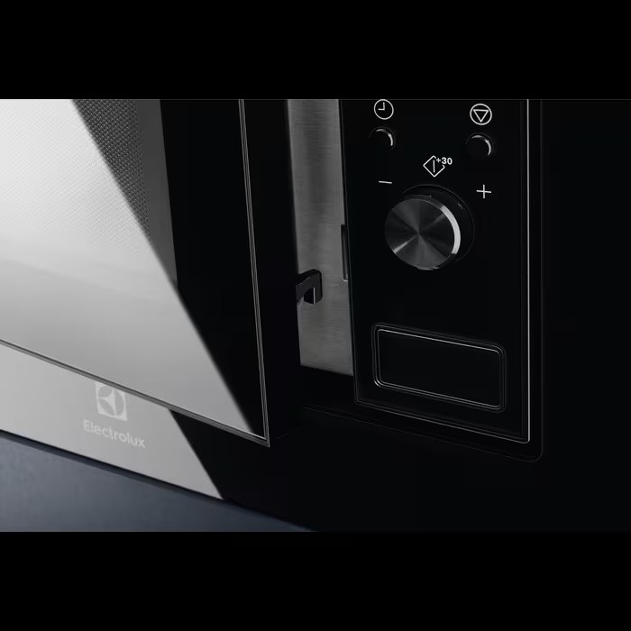 в продаже Микроволновая печь Electrolux LMS2203EMK - фото 3