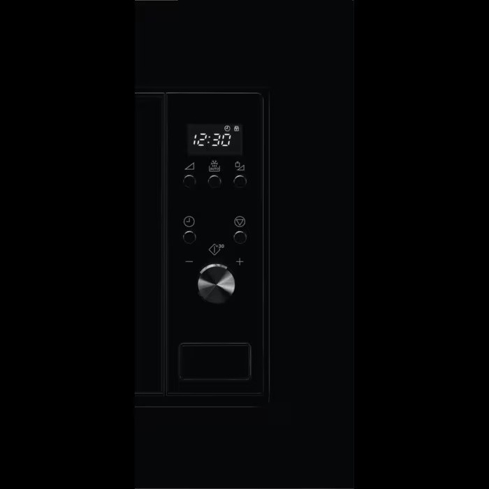 продаём Electrolux LMS2203EMK в Украине - фото 4
