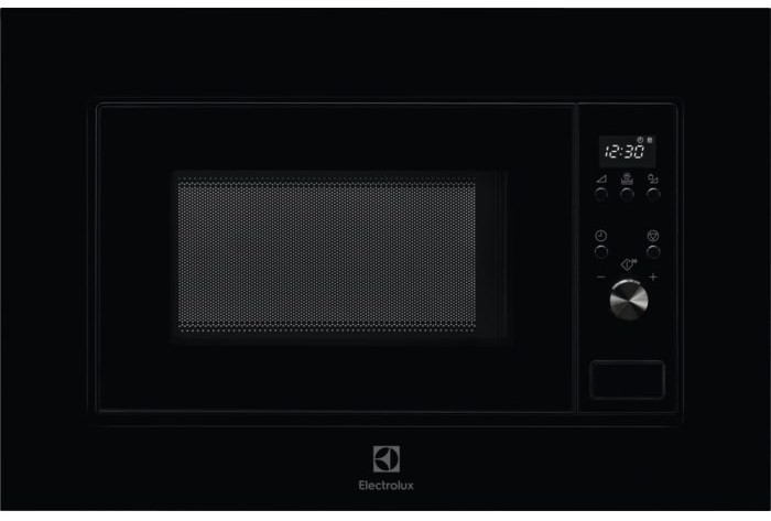Микроволновая печь Electrolux LMS2203EMK