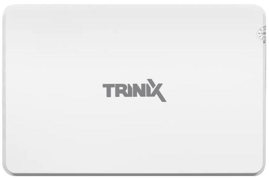 Источник бесперебойного питания Trinix TRX-MUPS-1748 PoE (42-00147) отзывы - изображения 5