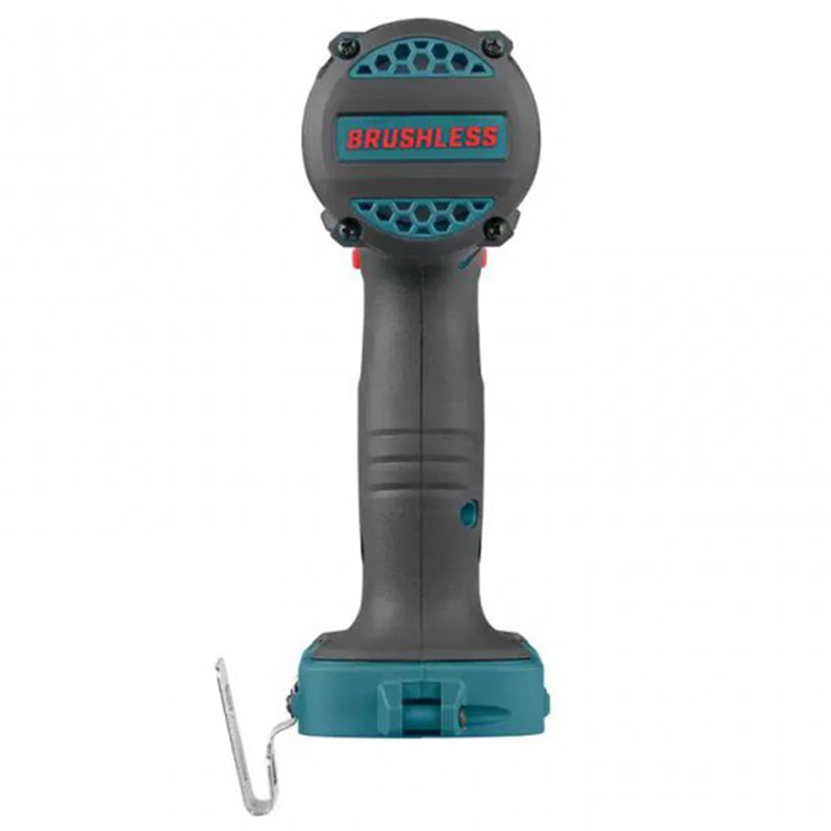 продаём Ronix 8907K в Украине - фото 4