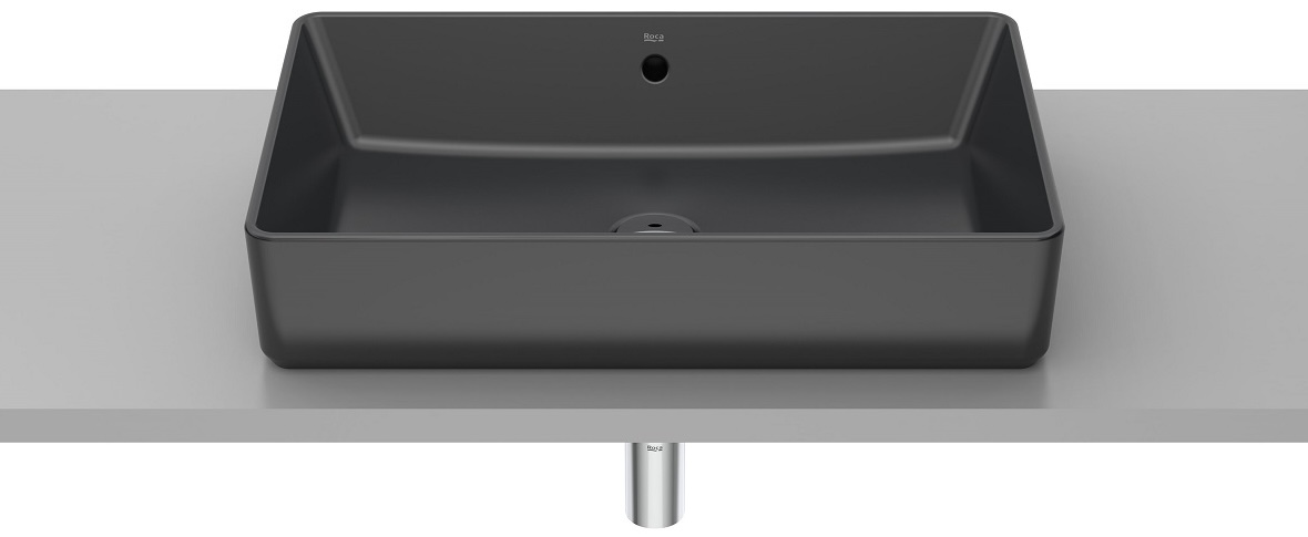 Roca Gap Square A3270Y2080