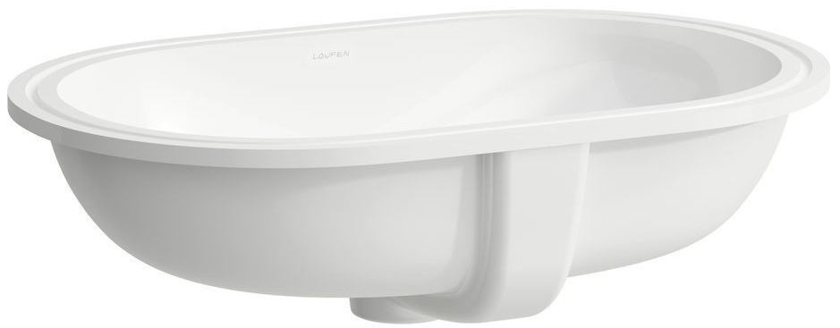 Laufen Savoy H8189450001091